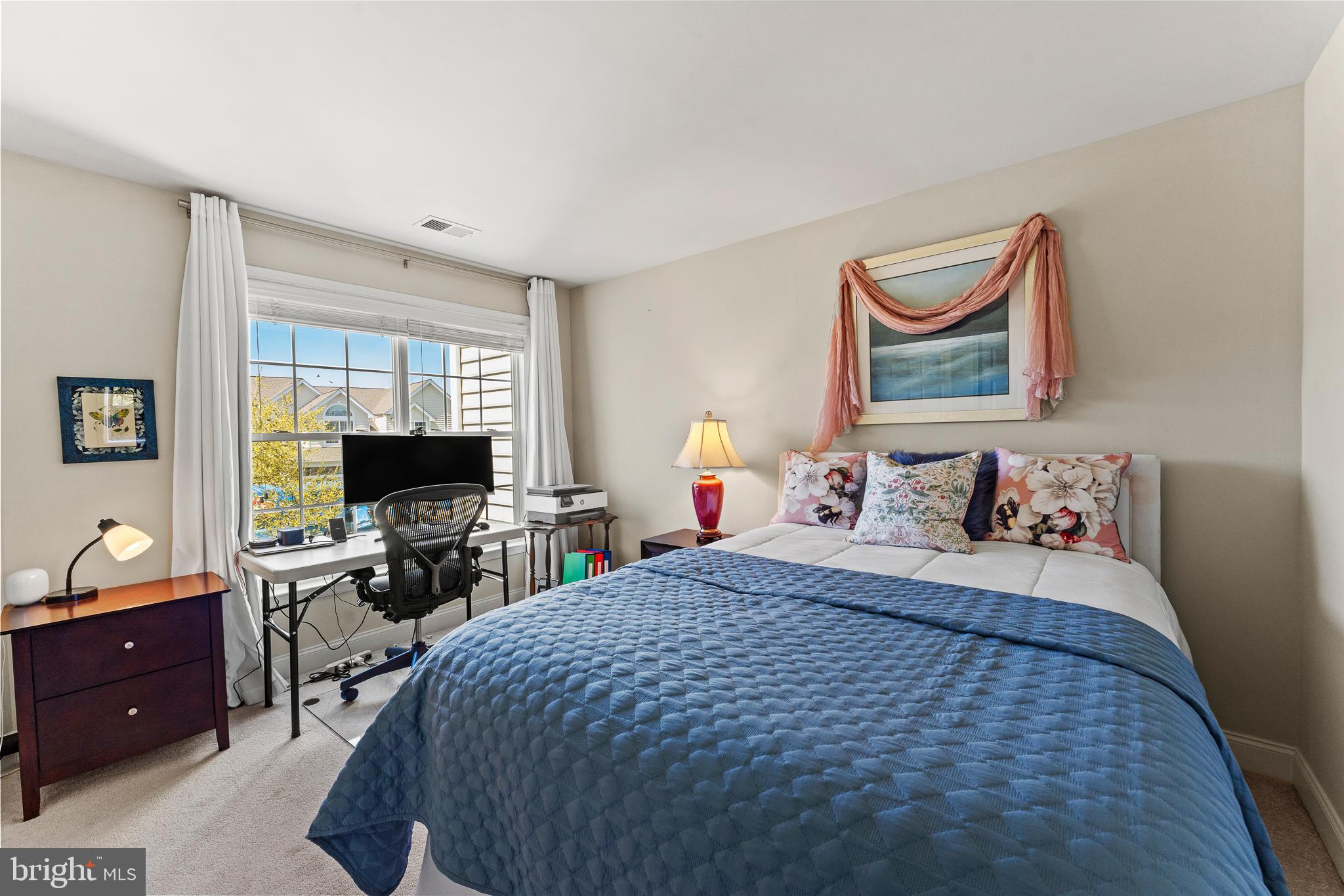 19924 MIZNER TERRACE