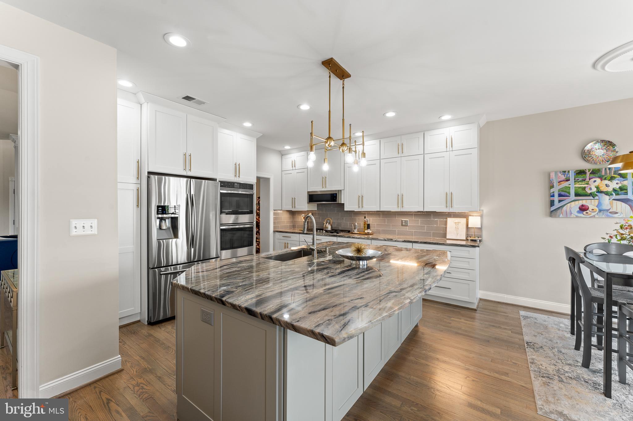 19924 MIZNER TERRACE