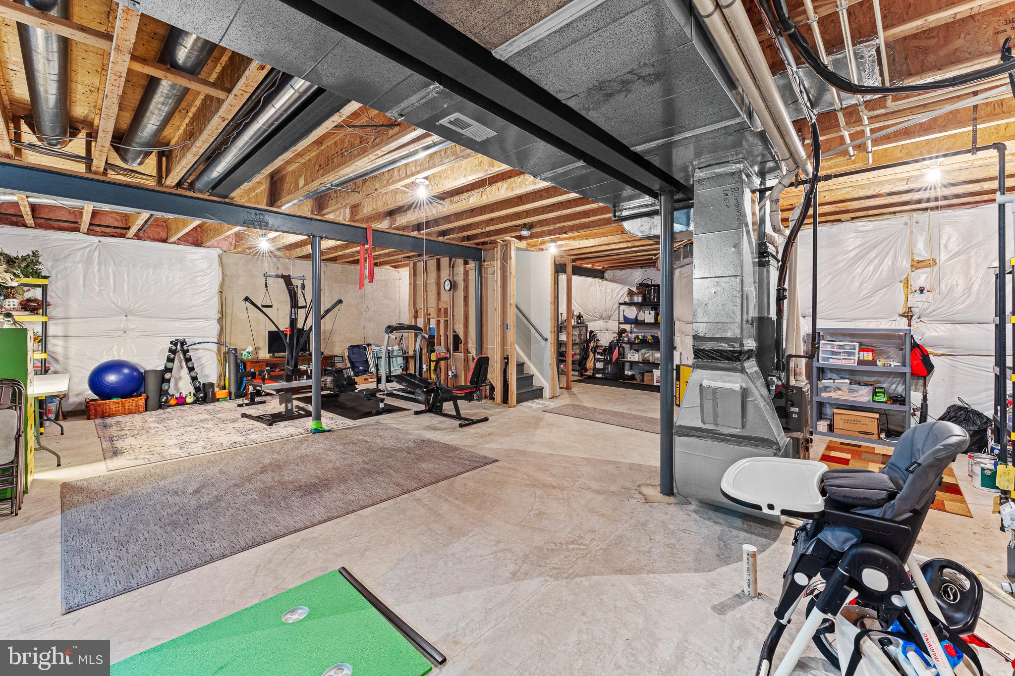 19924 MIZNER TERRACE