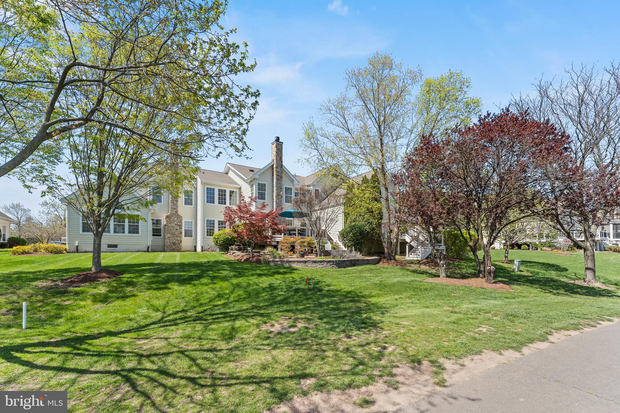 19924 MIZNER TERRACE