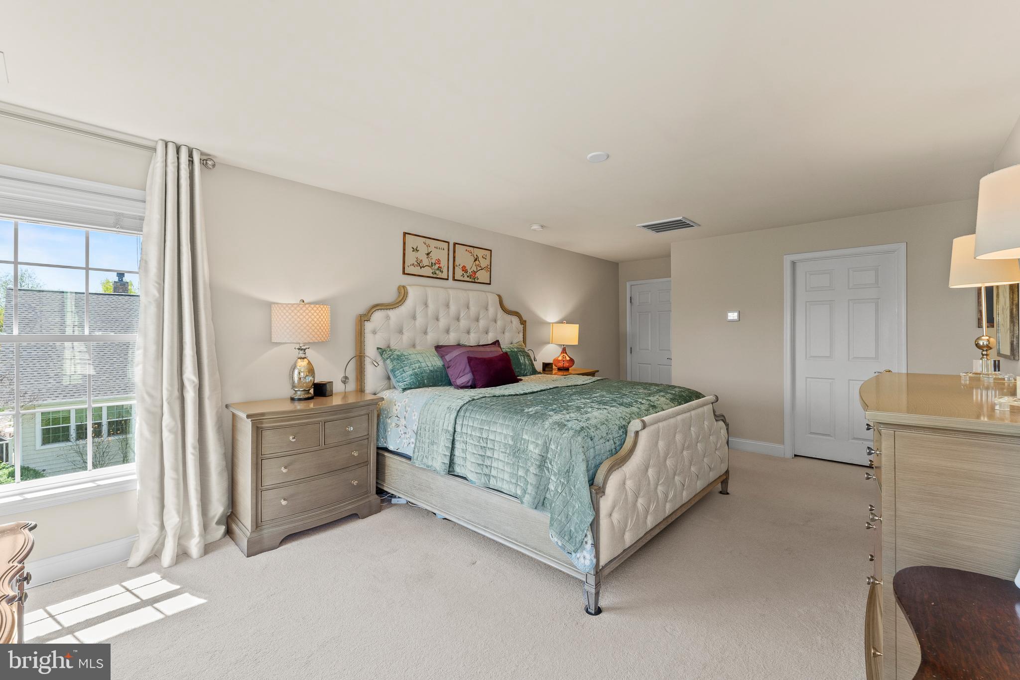 19924 MIZNER TERRACE