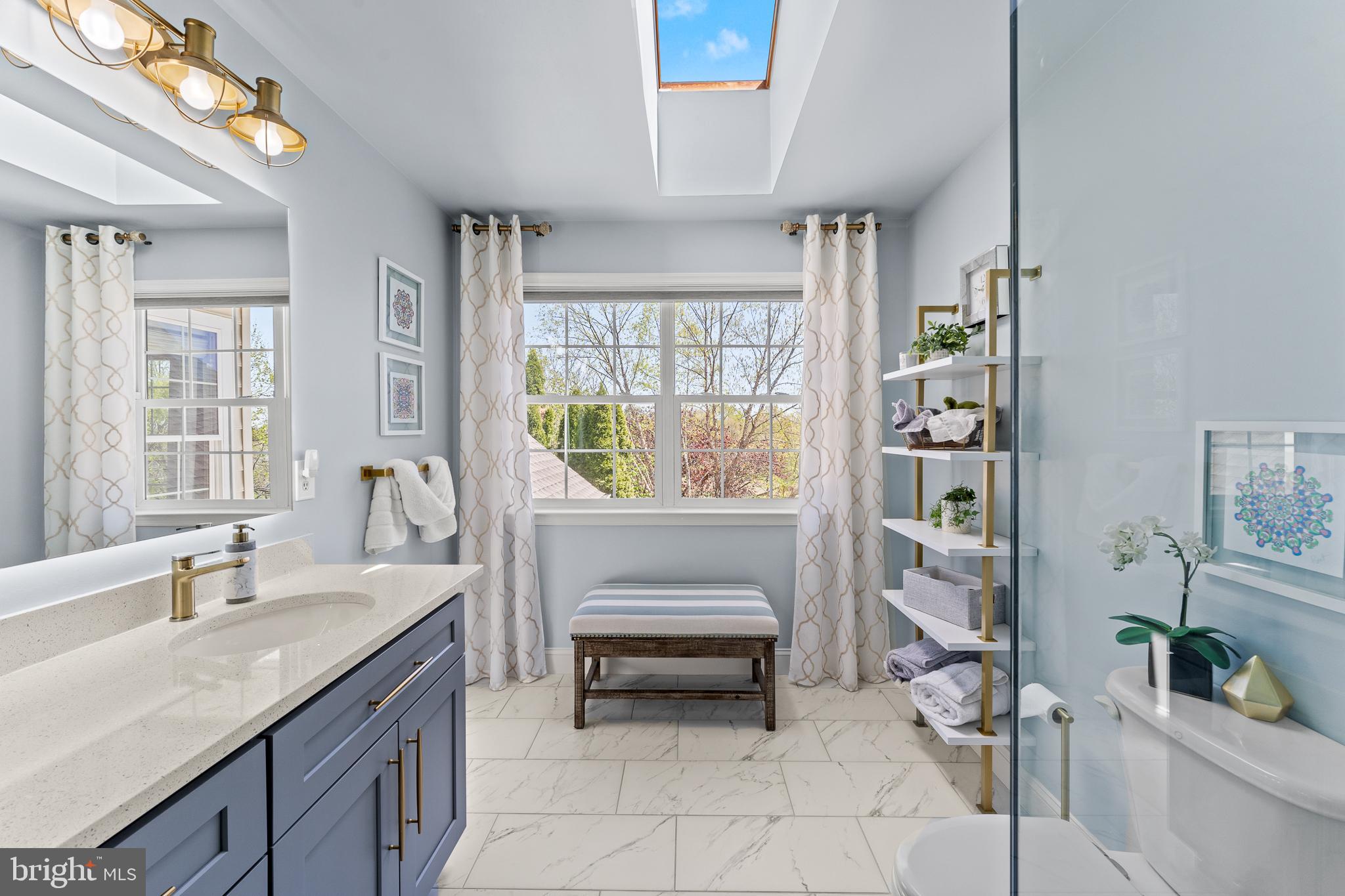 19924 MIZNER TERRACE