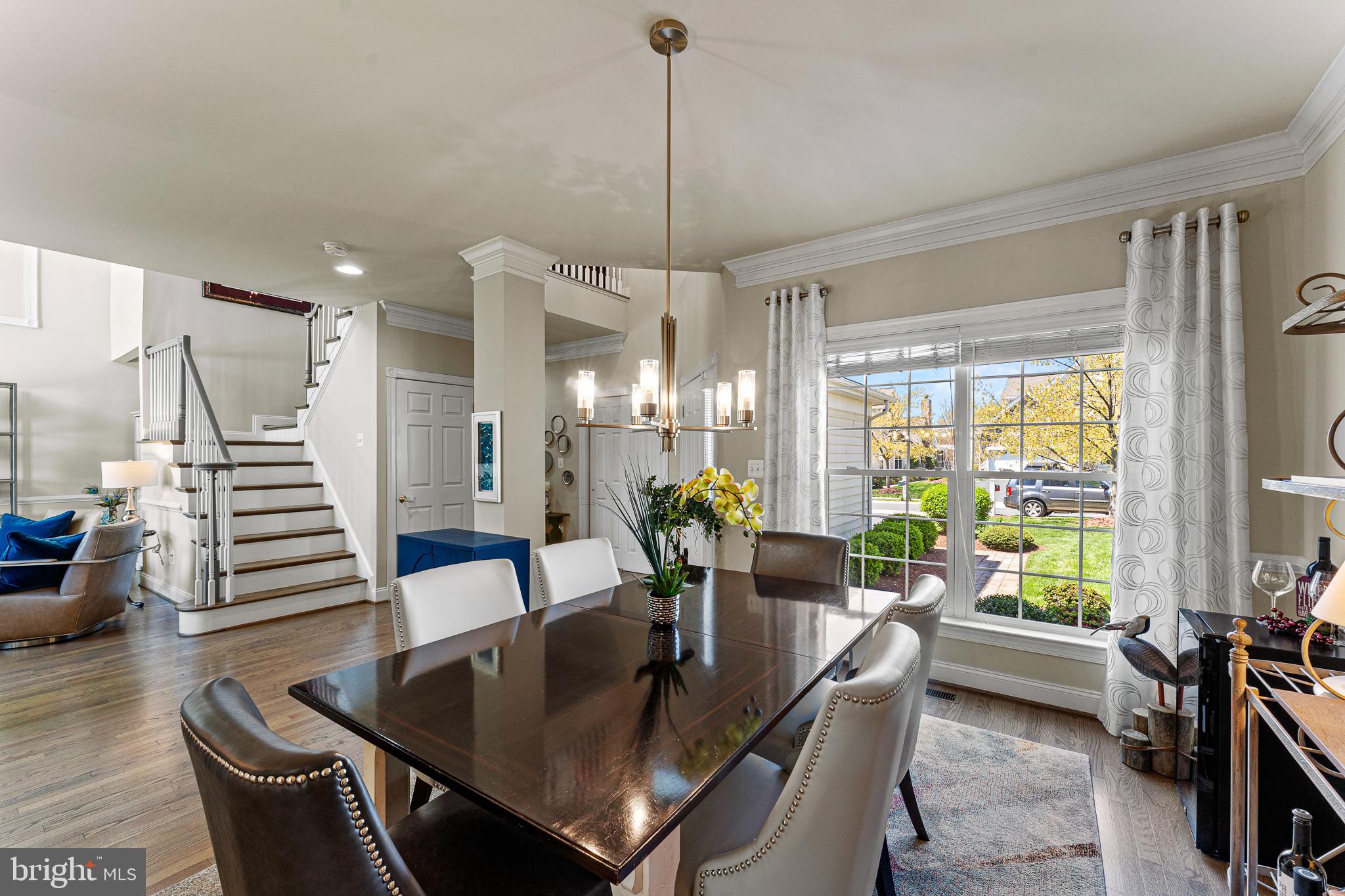 19924 MIZNER TERRACE