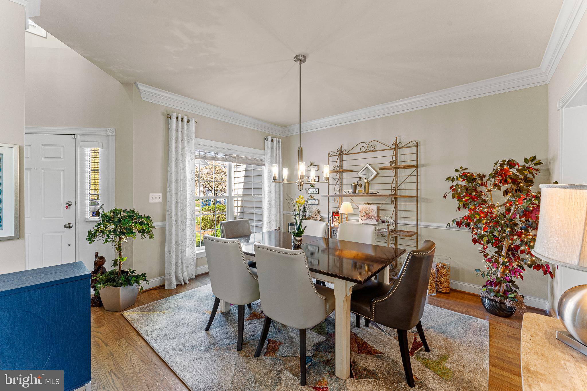 19924 MIZNER TERRACE