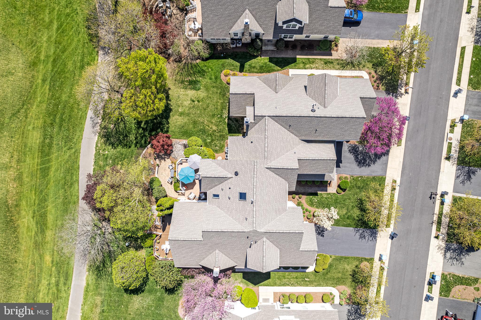 19924 MIZNER TERRACE