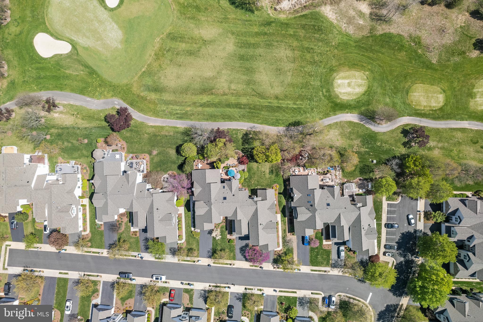 19924 MIZNER TERRACE