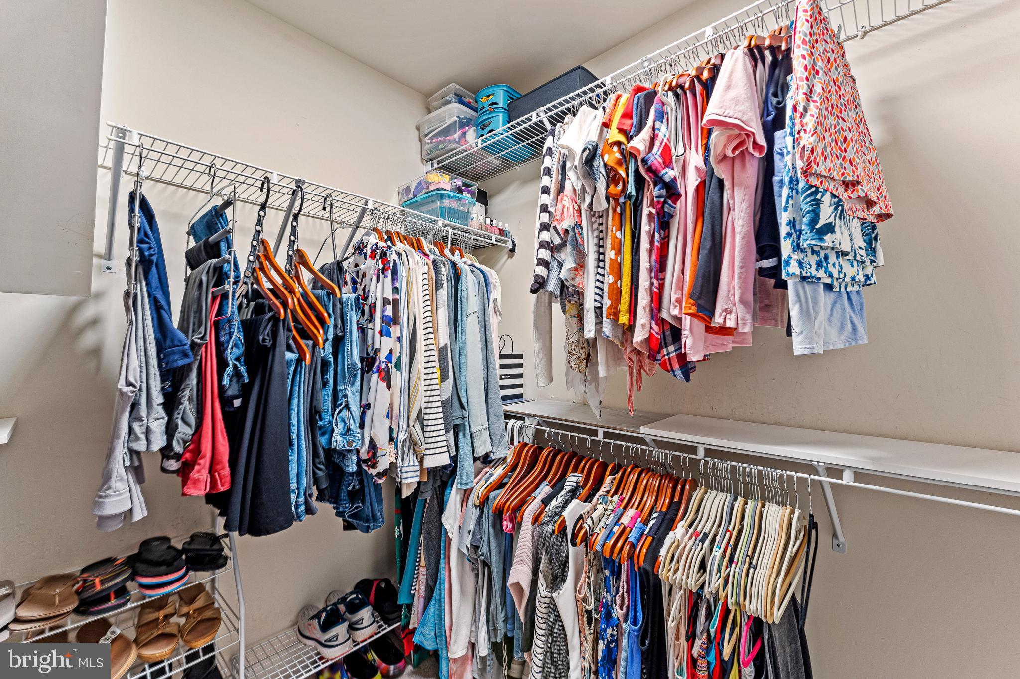 19924 MIZNER TERRACE