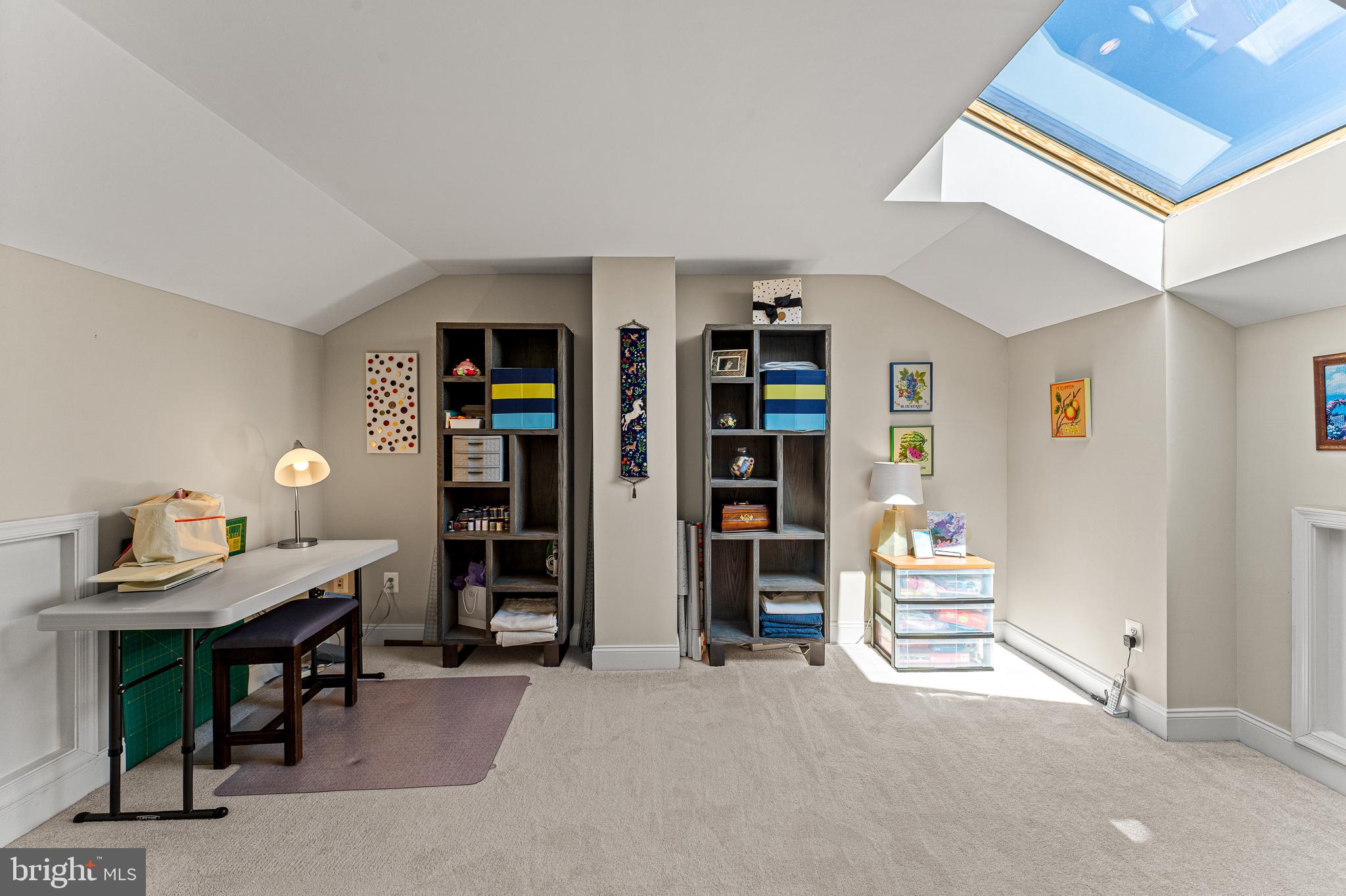 19924 MIZNER TERRACE