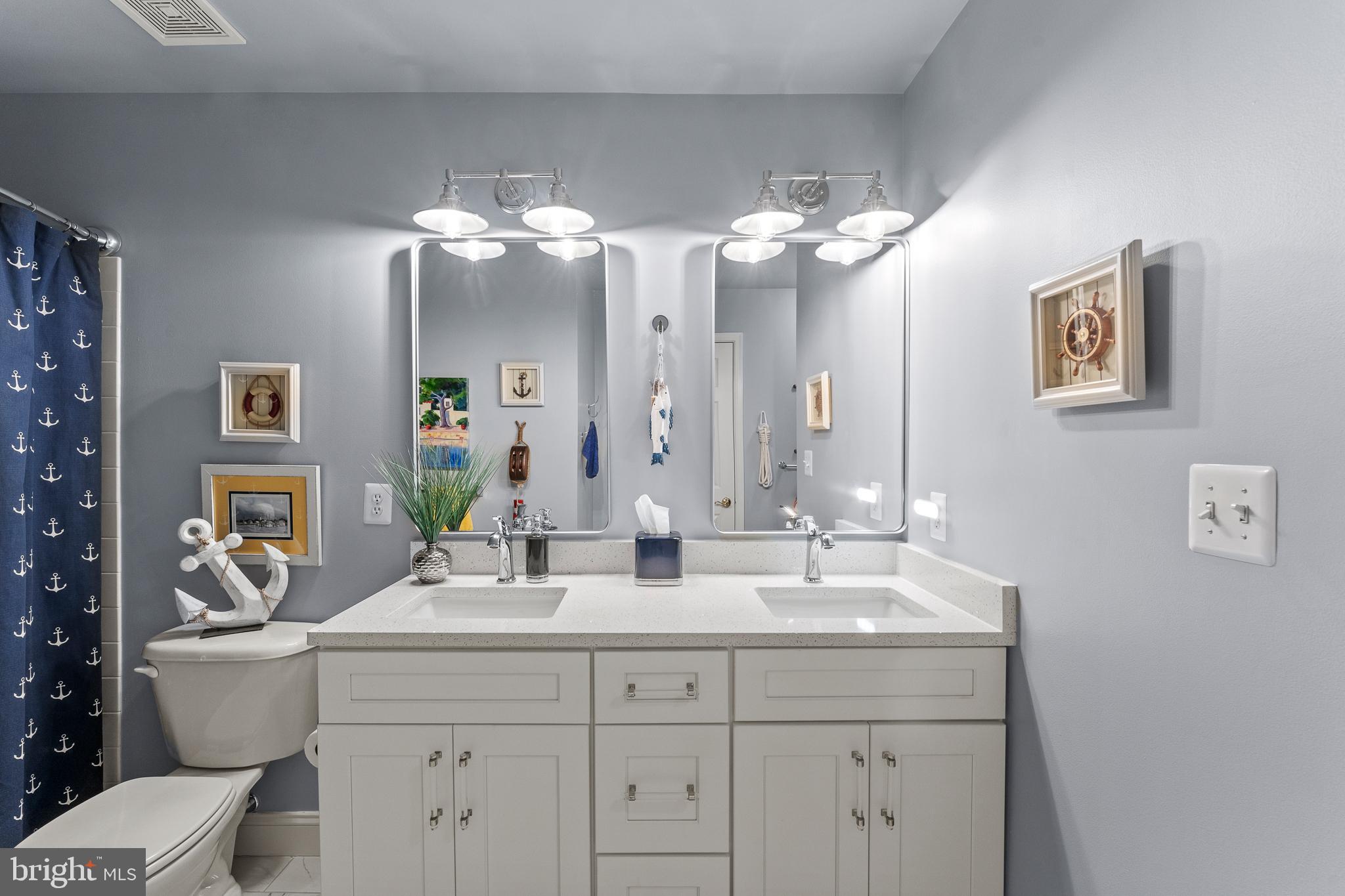 19924 MIZNER TERRACE