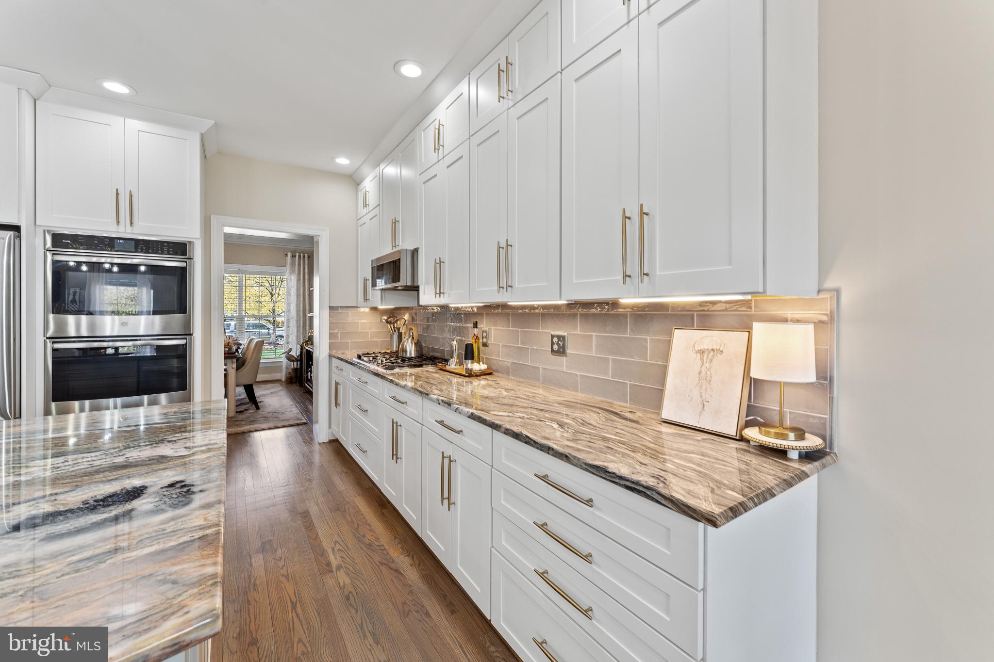 19924 MIZNER TERRACE