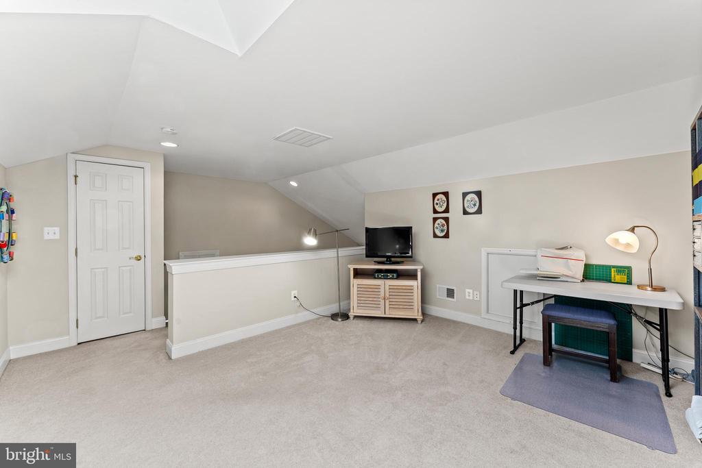 19924 MIZNER TERRACE
