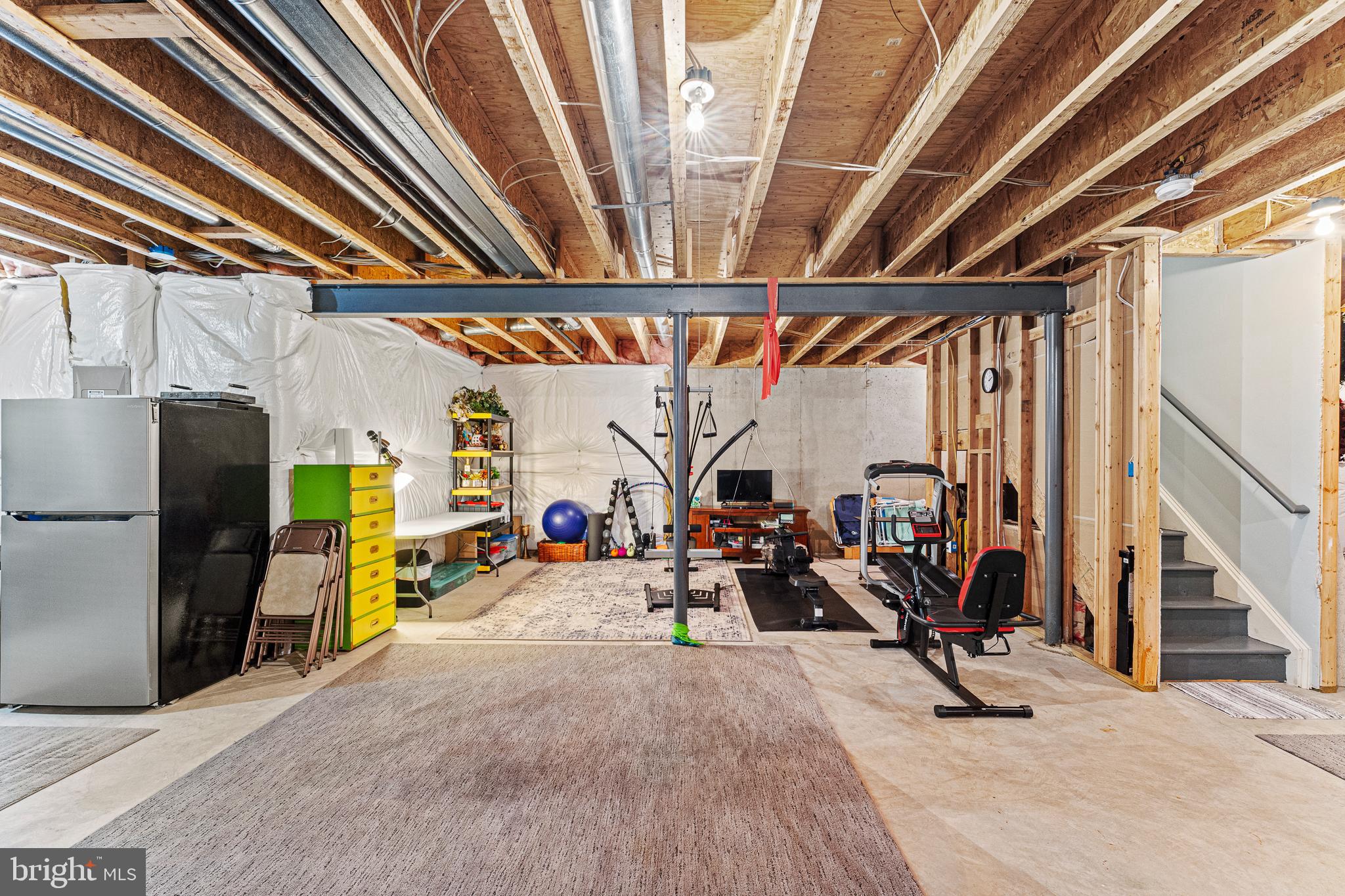 19924 MIZNER TERRACE