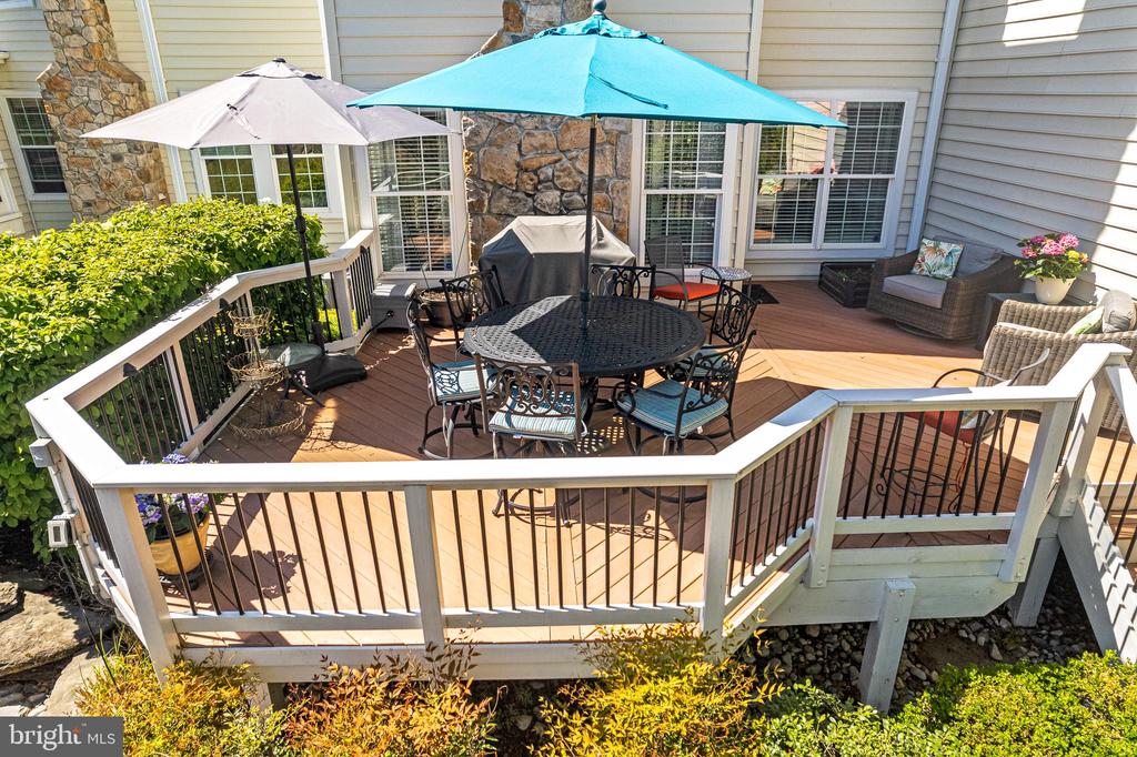19924 MIZNER TERRACE
