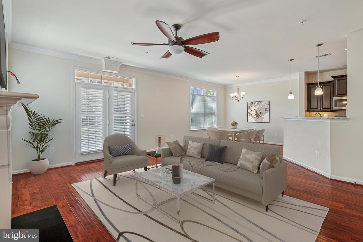 42621 Capitol View Ter