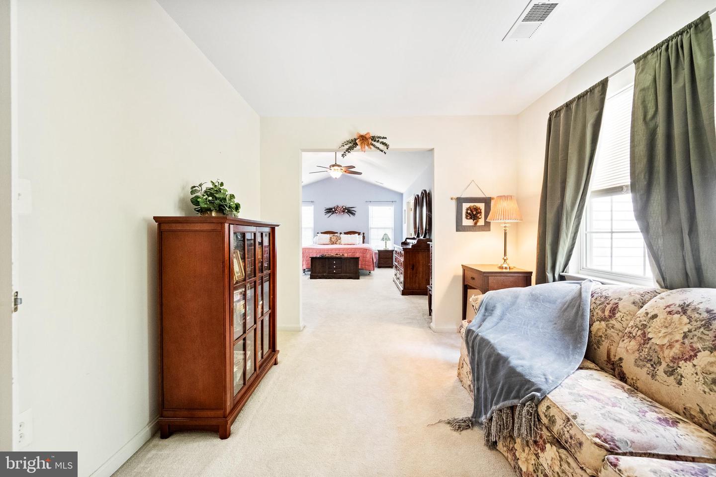 17226 Greenwood Dr