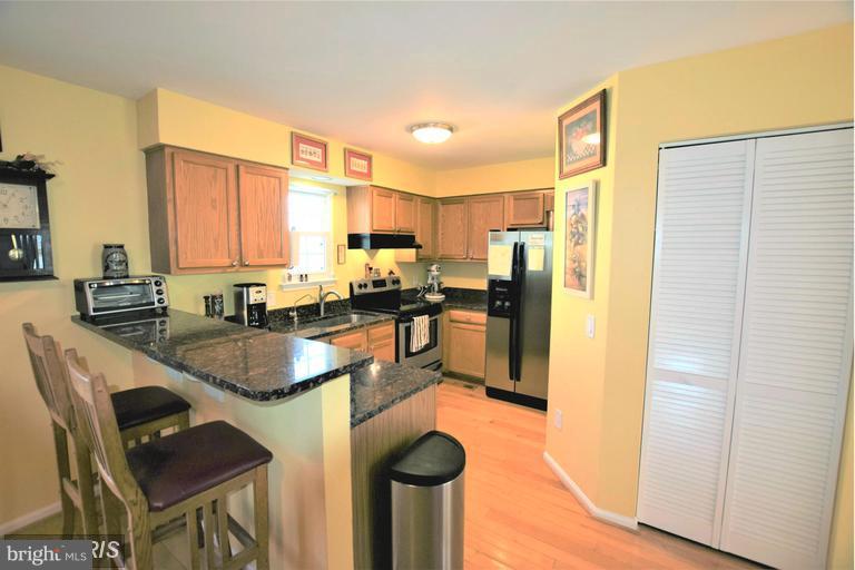 403 MCDANIEL DRIVE
