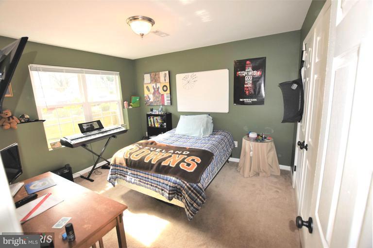 403 MCDANIEL DRIVE