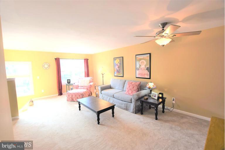 403 MCDANIEL DRIVE