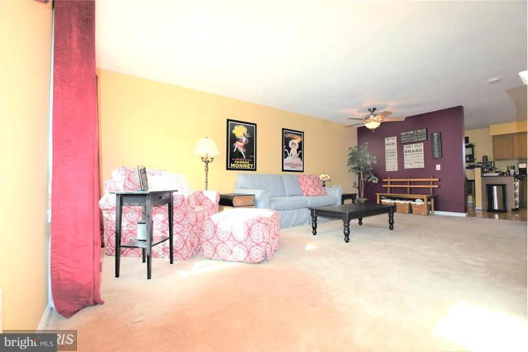 403 MCDANIEL DRIVE