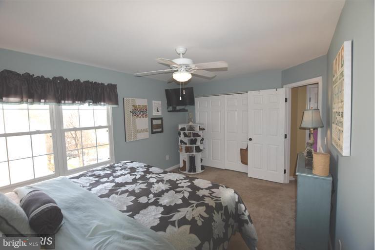 403 MCDANIEL DRIVE