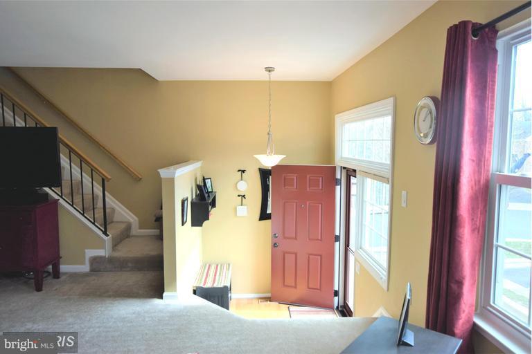 403 MCDANIEL DRIVE