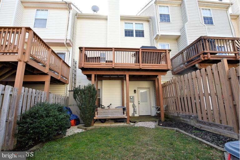 403 MCDANIEL DRIVE