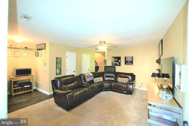 403 MCDANIEL DRIVE