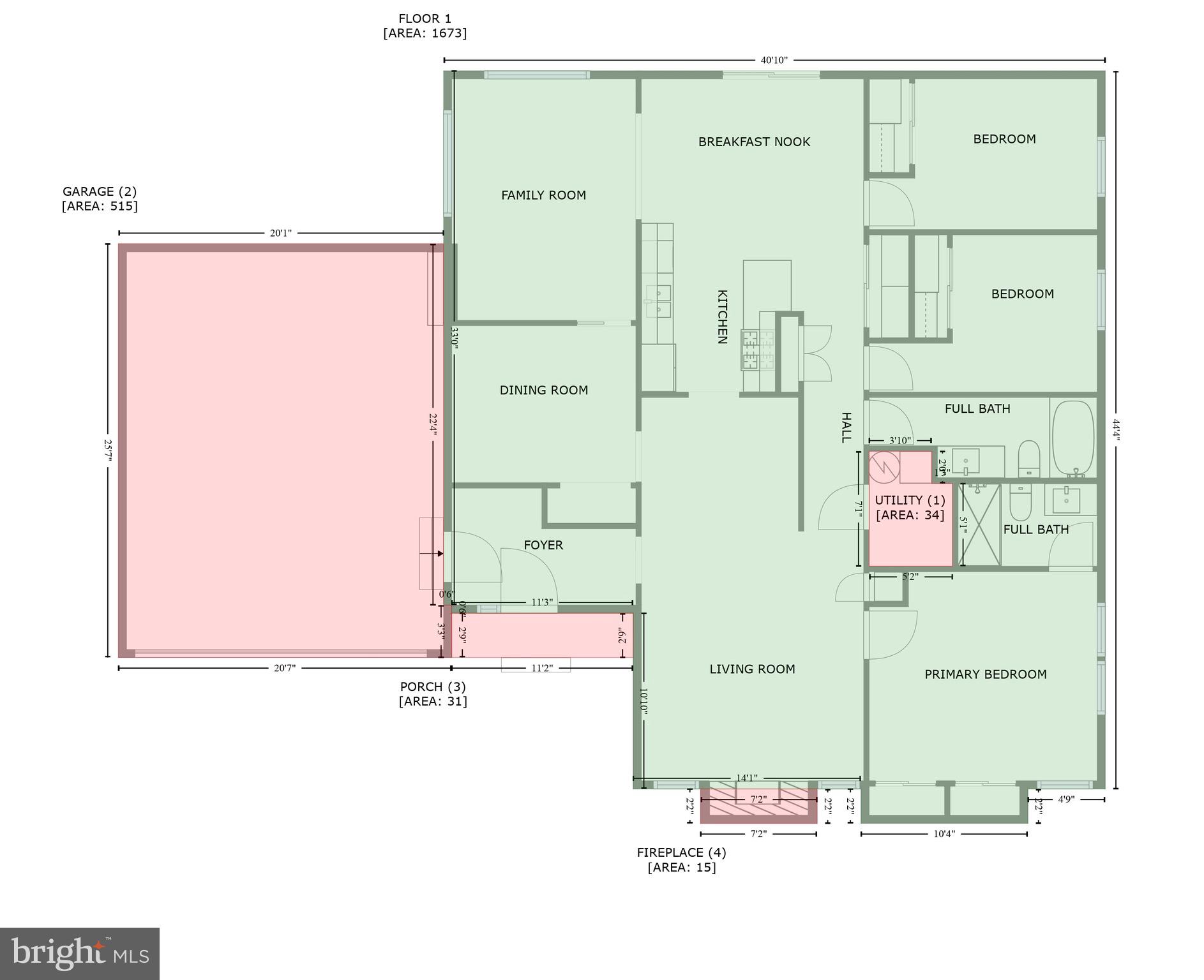 202 Nutmeg Ct
