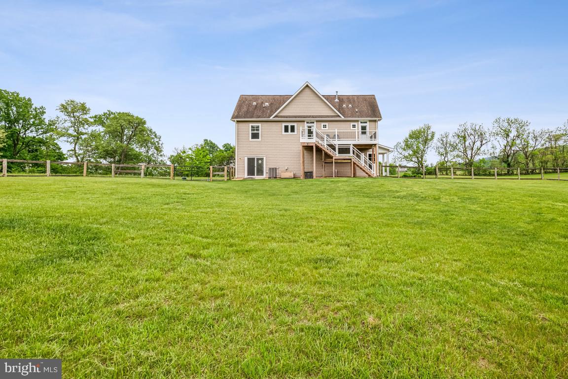 14607 Summit View Ln