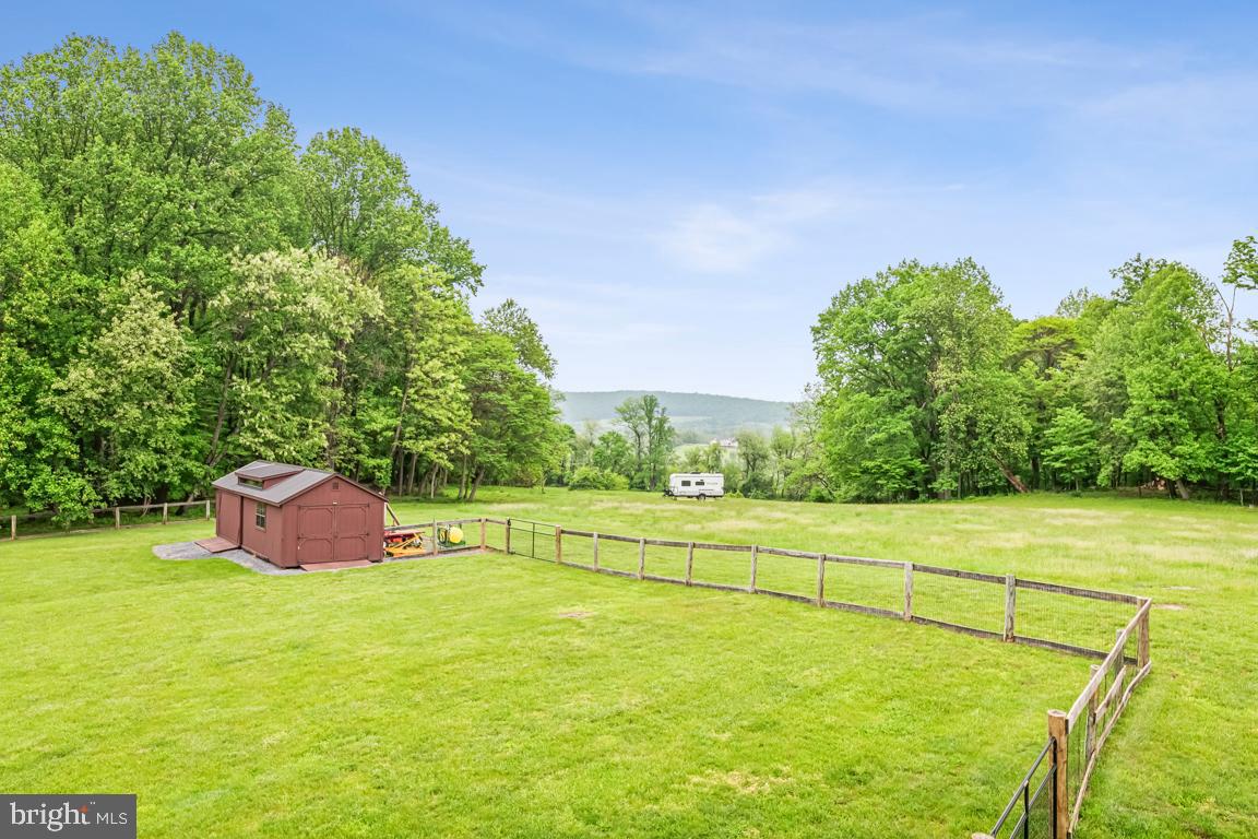 14607 Summit View Ln