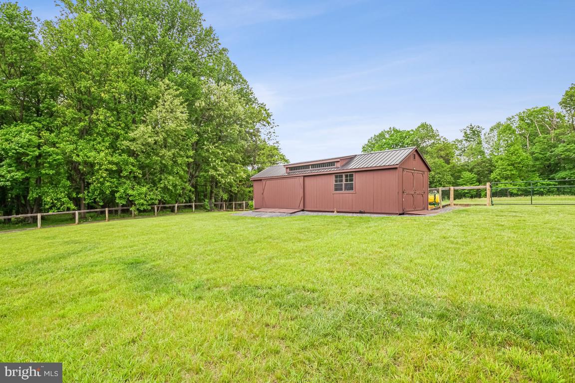 14607 Summit View Ln