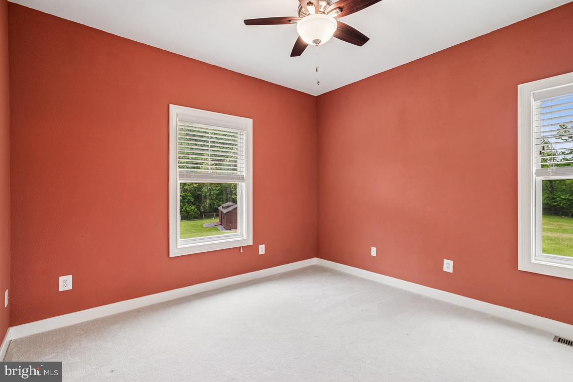 14607 Summit View Ln