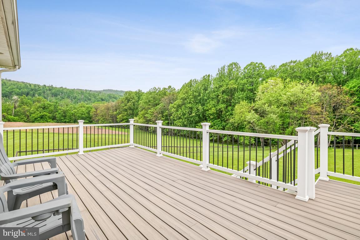 14607 Summit View Ln
