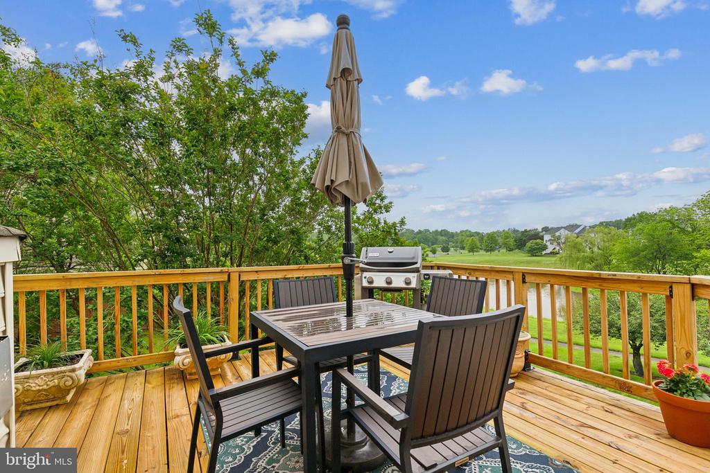 22615 Upperville Heights Sq