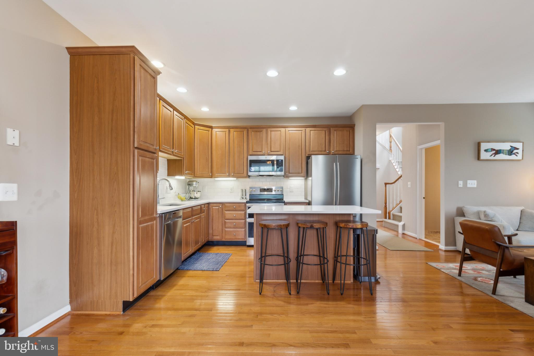 22615 Upperville Heights Sq