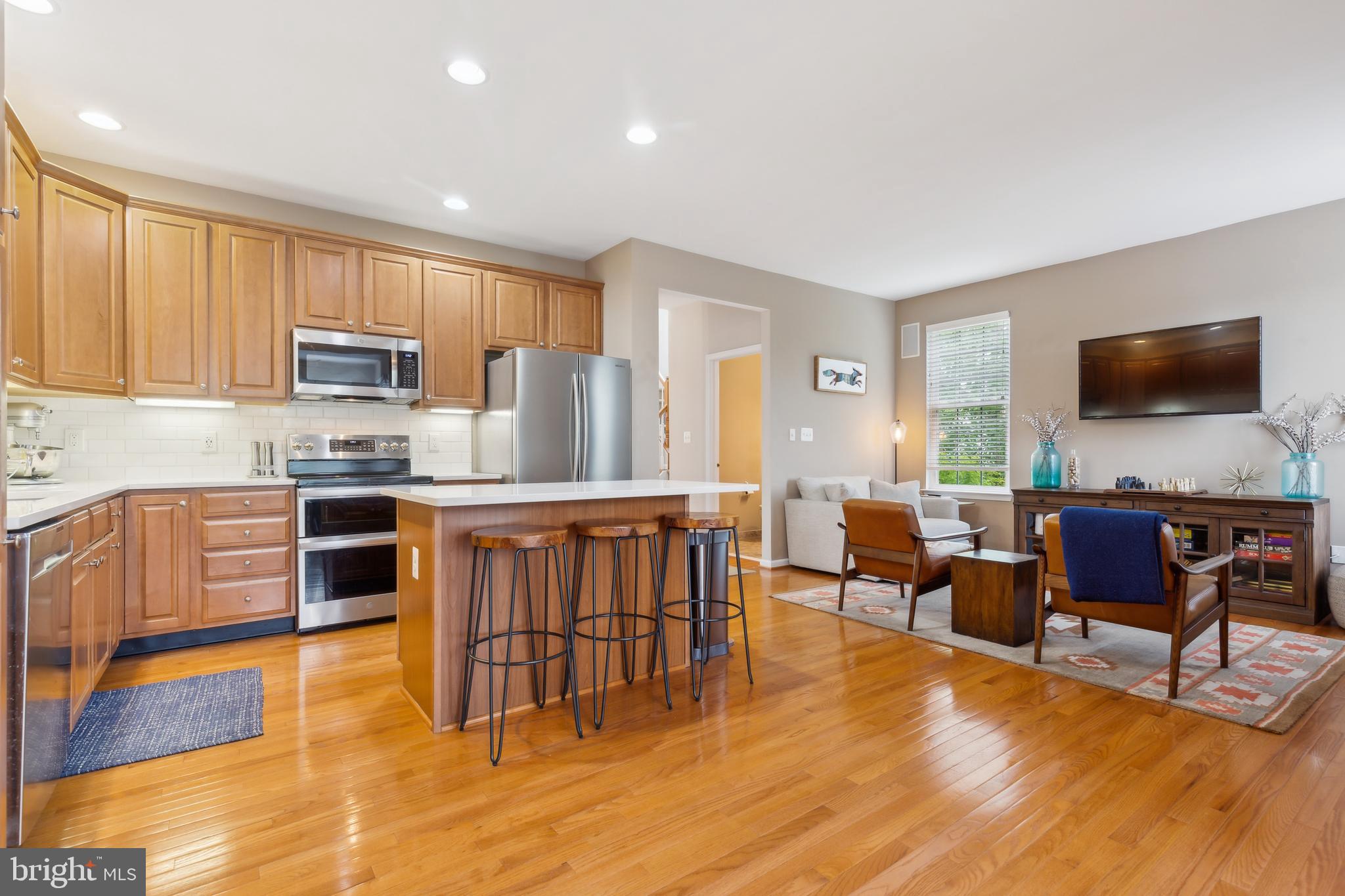 22615 Upperville Heights Sq