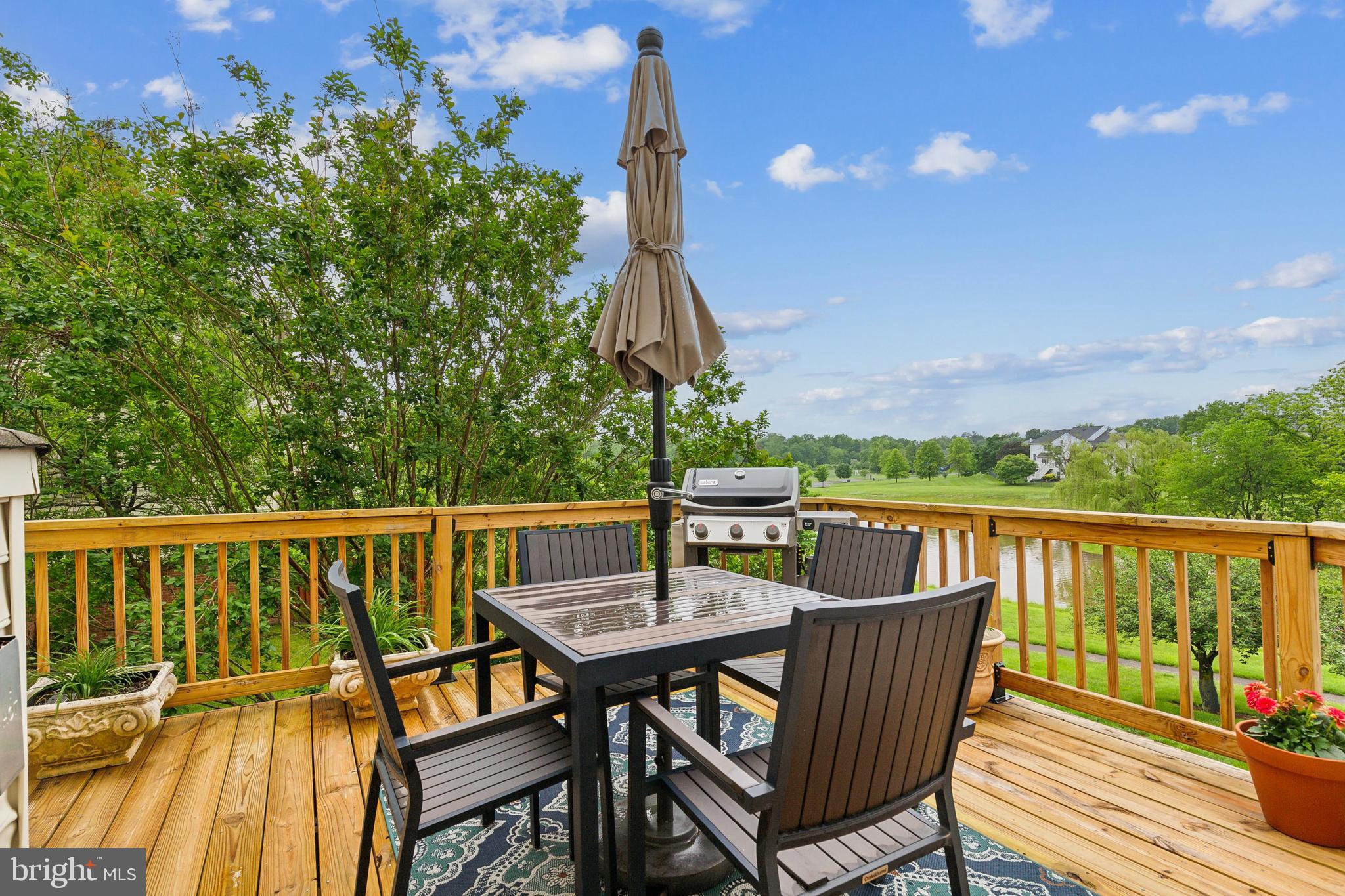 22615 Upperville Heights Sq