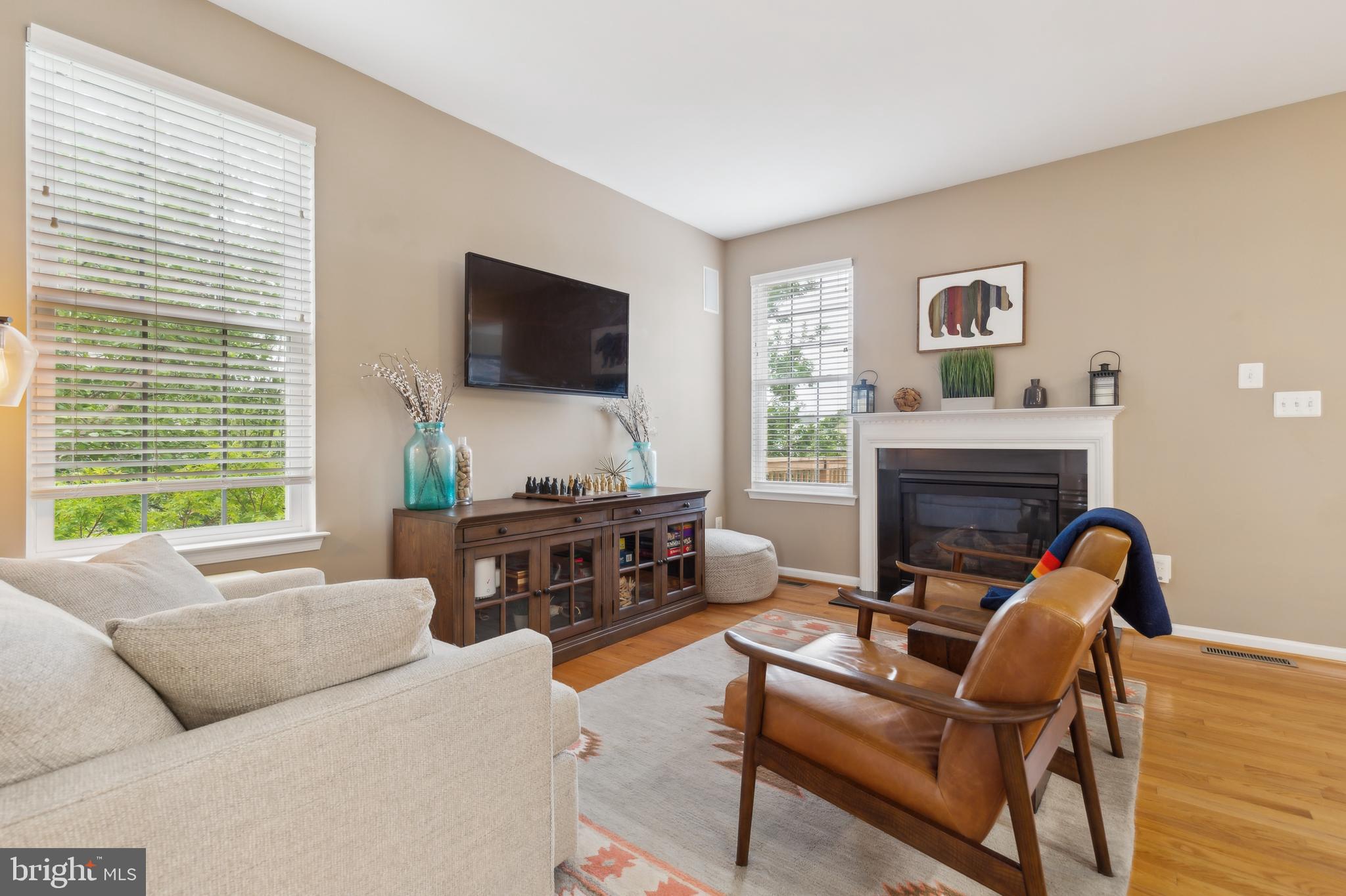 22615 Upperville Heights Sq
