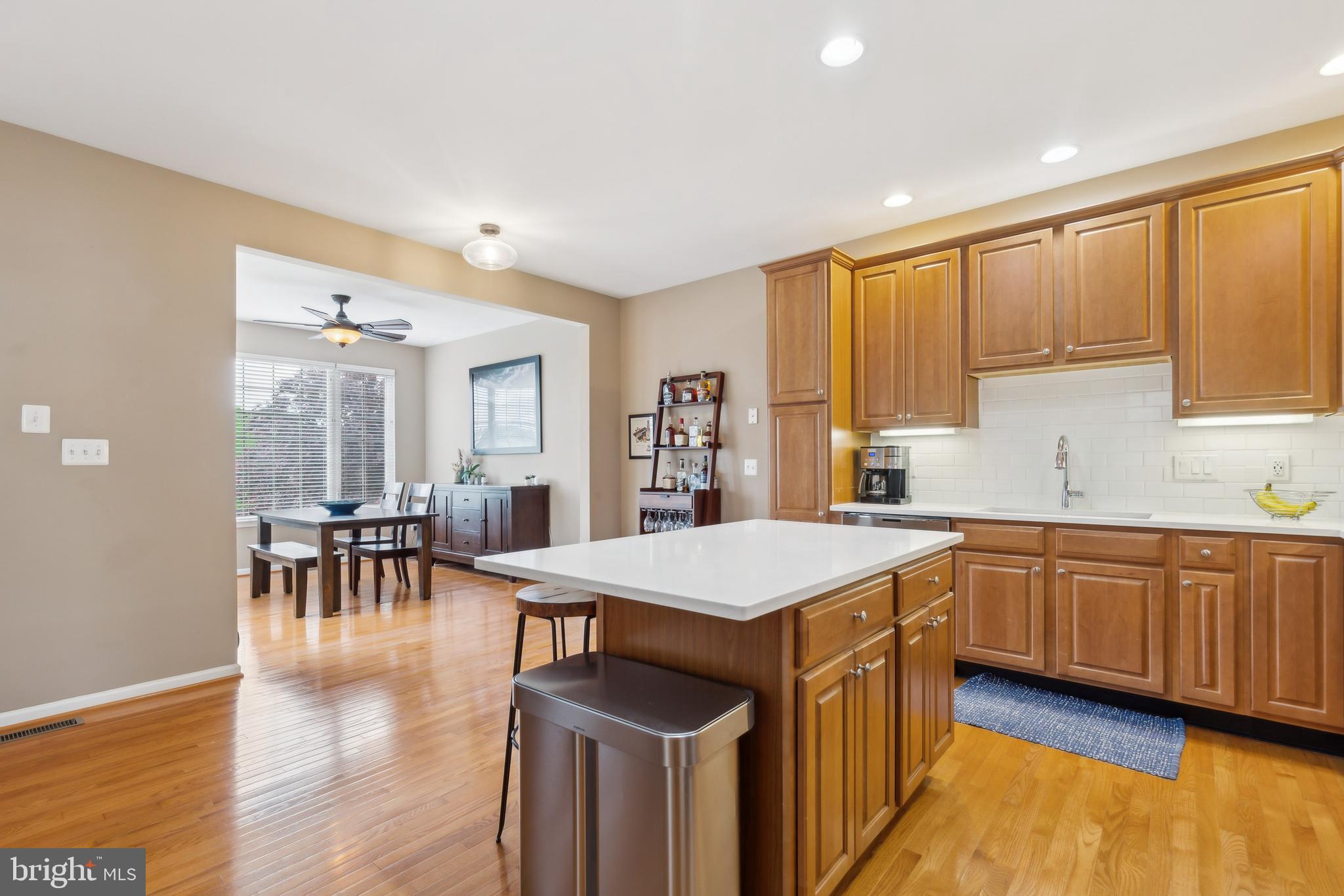 22615 Upperville Heights Sq