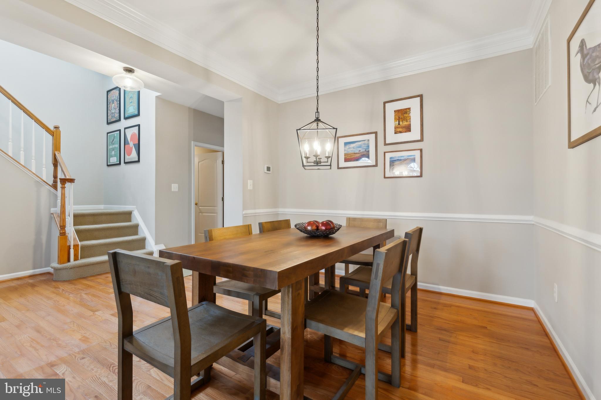 22615 Upperville Heights Sq