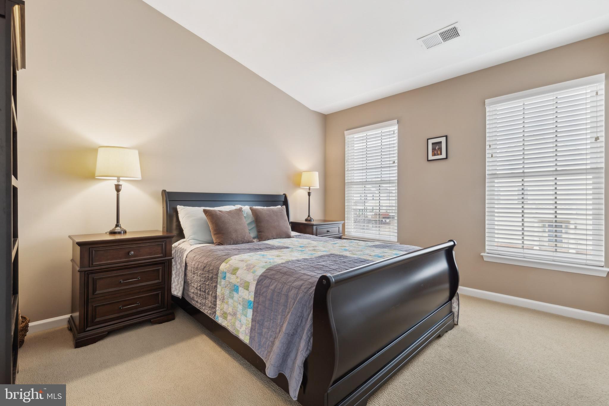 22615 Upperville Heights Sq