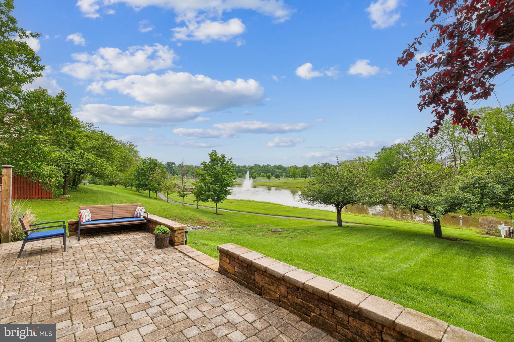 22615 Upperville Heights Sq