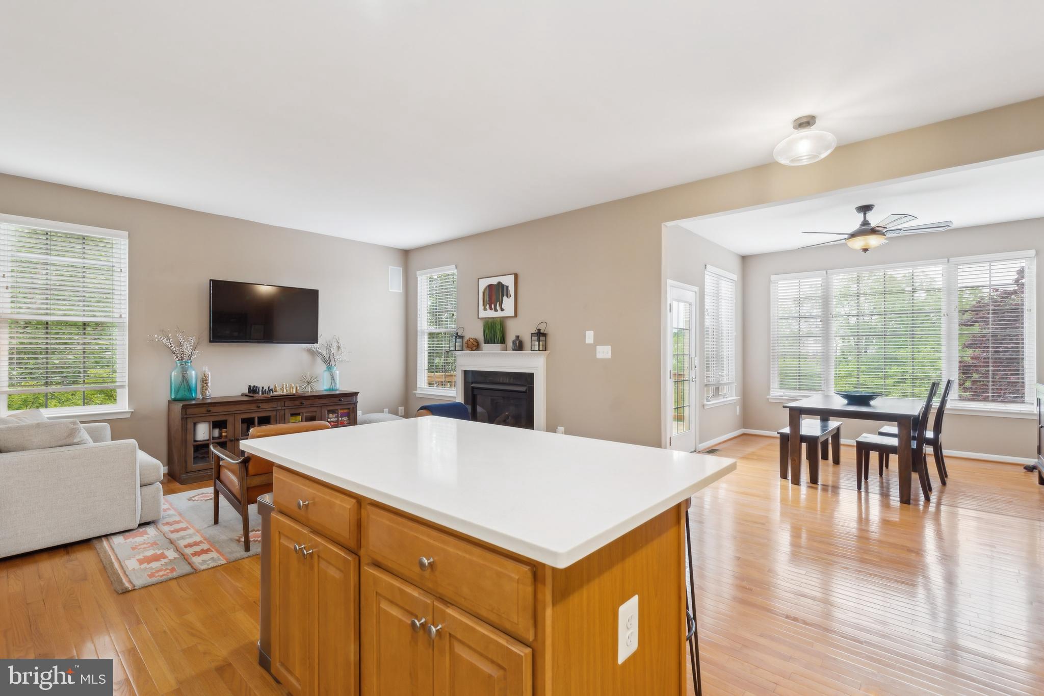 22615 Upperville Heights Sq