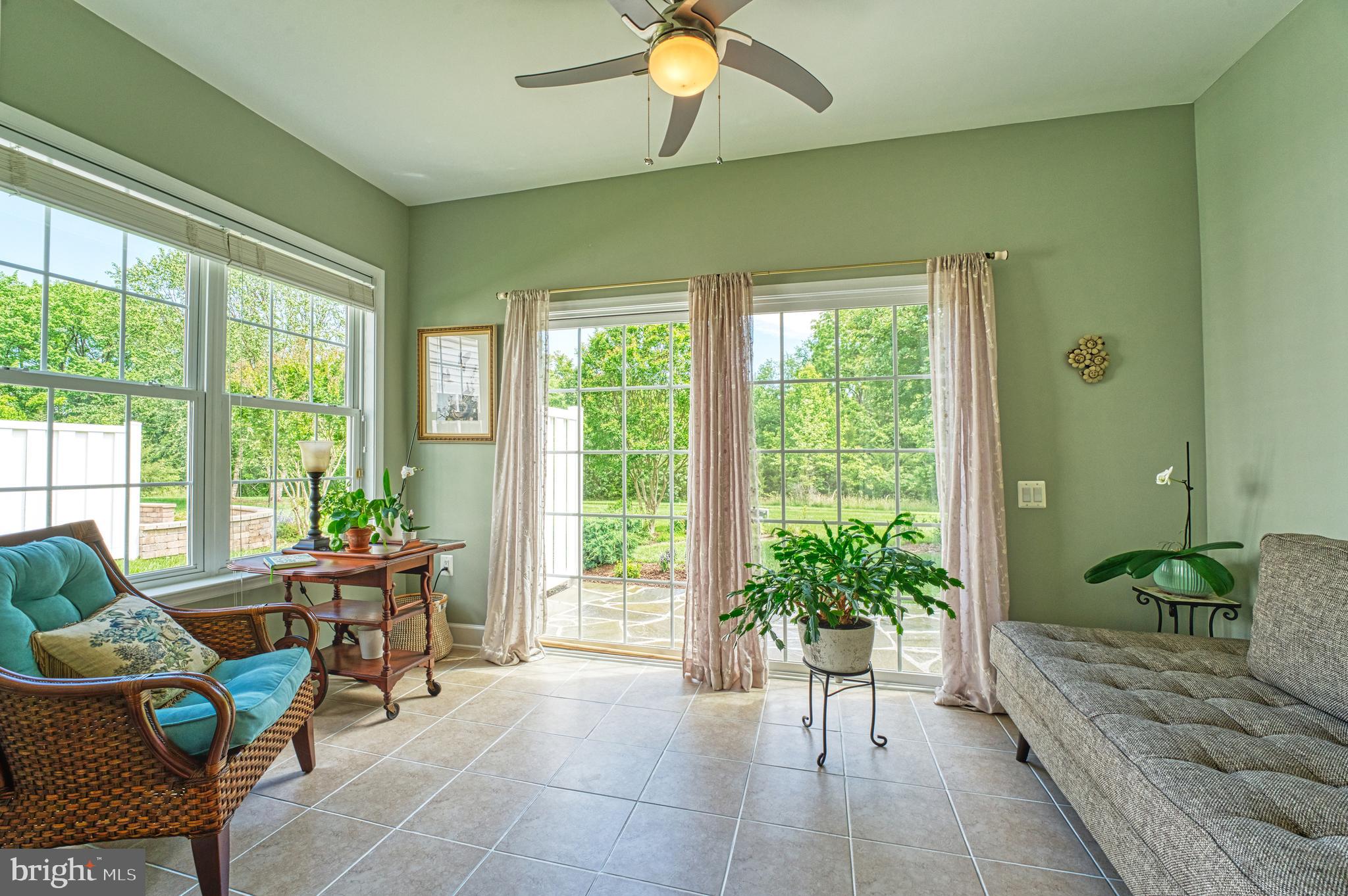 44458 Maltese Falcon Sq