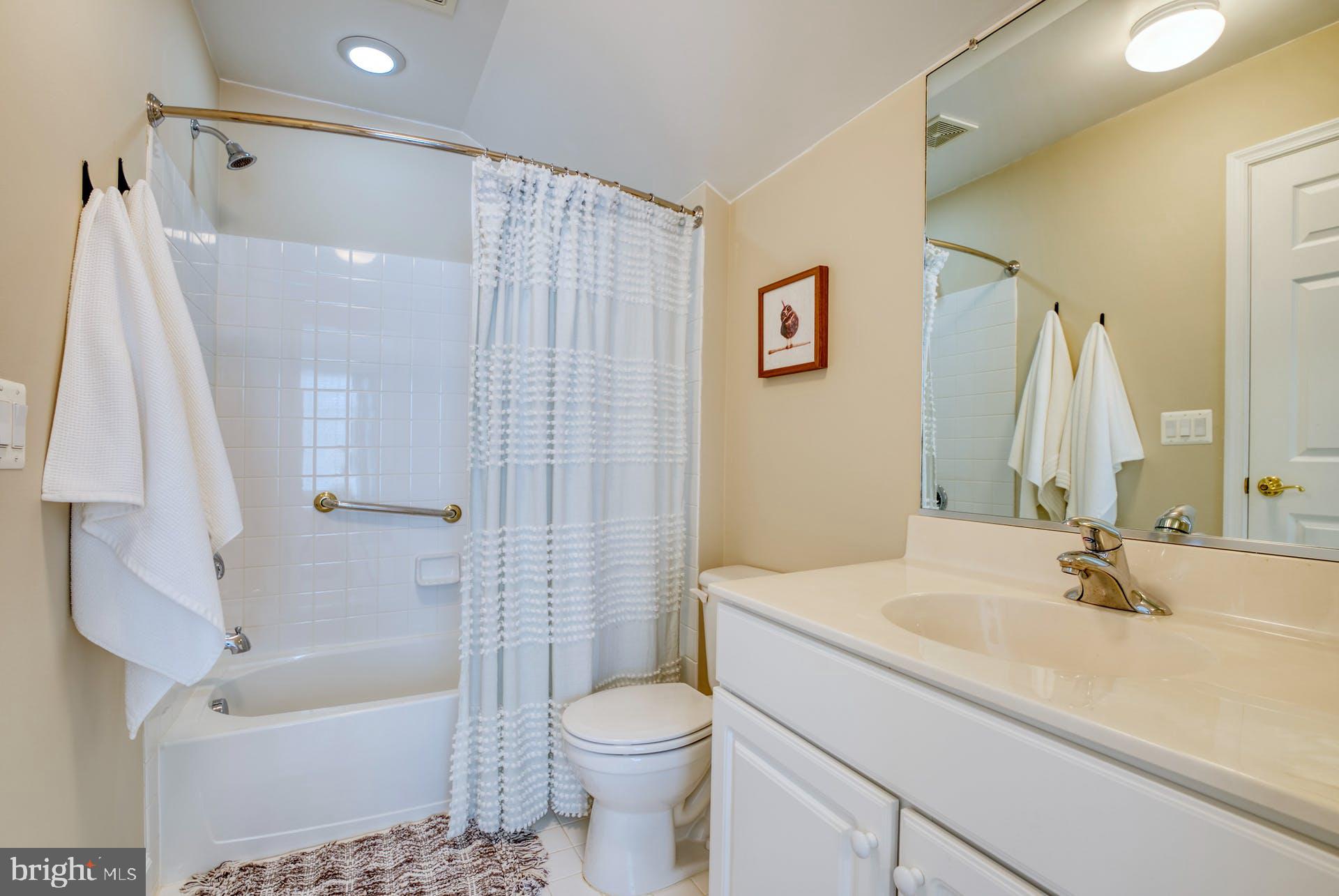 44458 Maltese Falcon Sq
