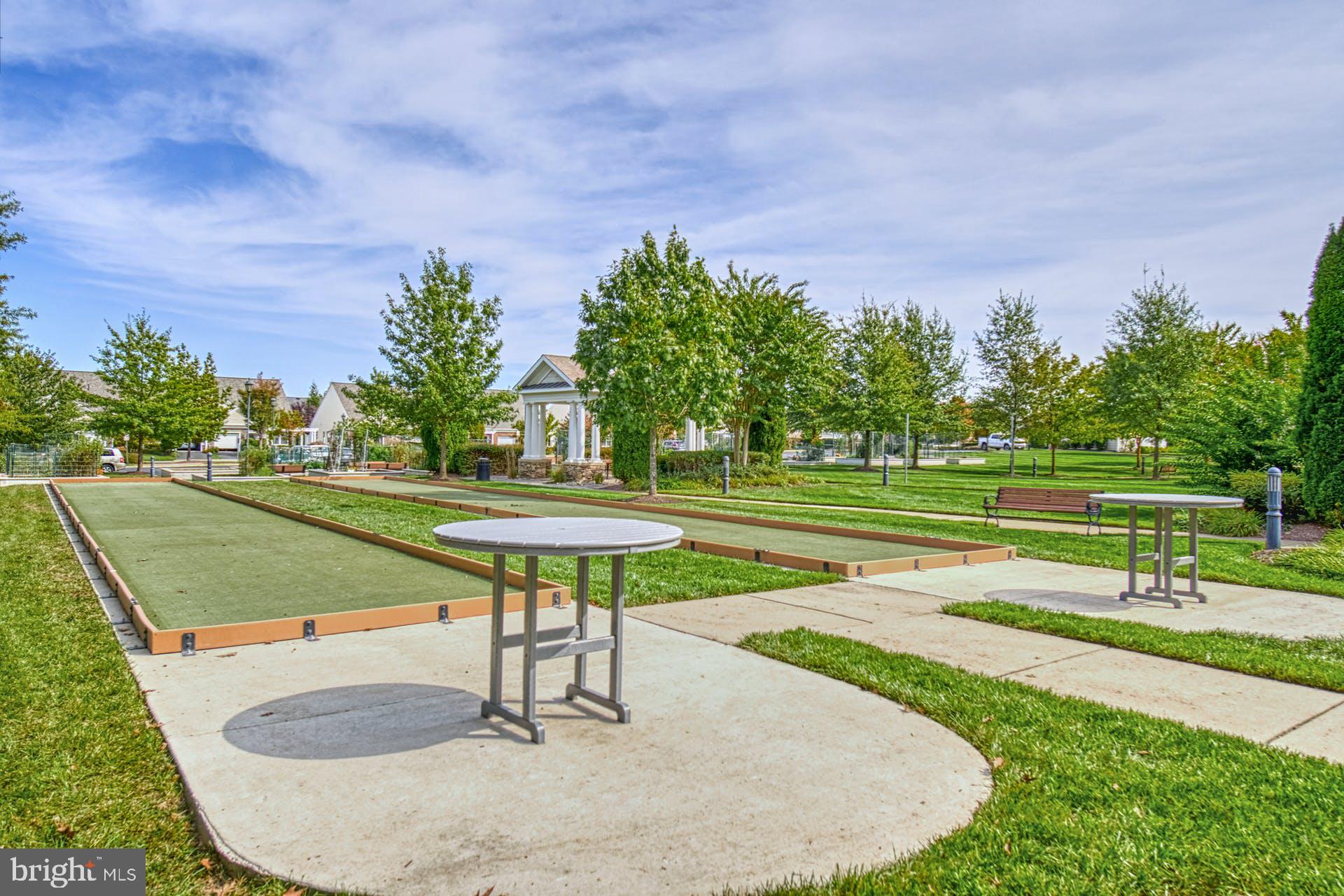 44458 Maltese Falcon Sq