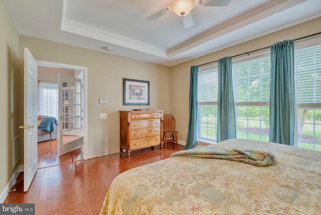 44458 Maltese Falcon Sq