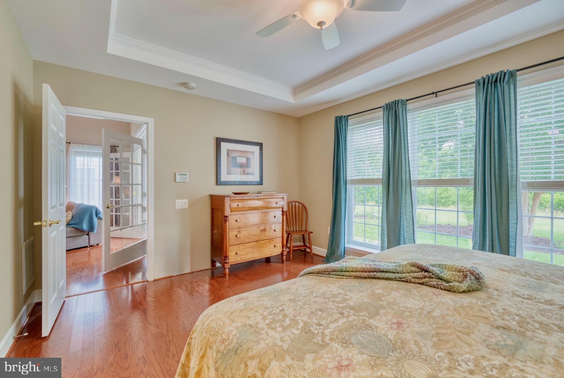44458 Maltese Falcon Sq