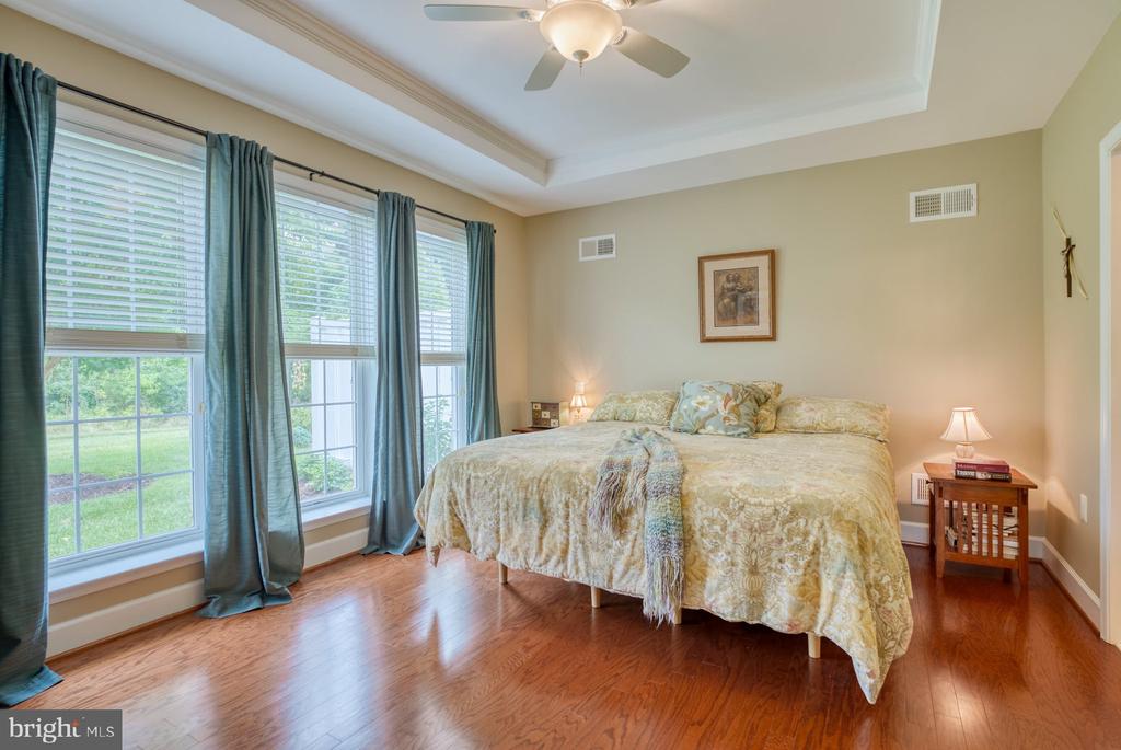 44458 Maltese Falcon Sq