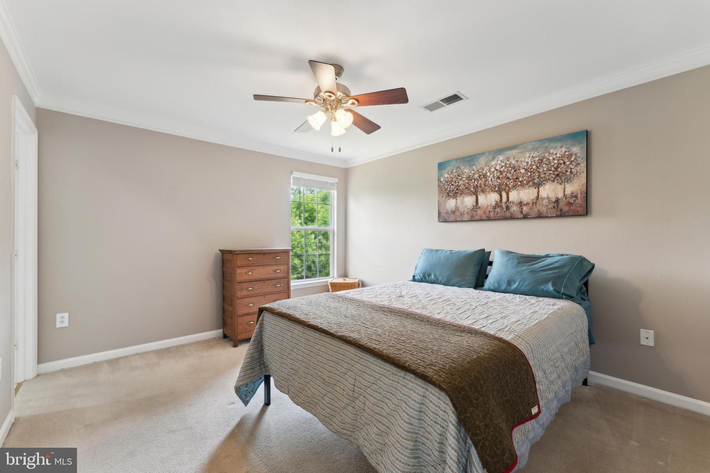 35934 Newberry Crossing Pl